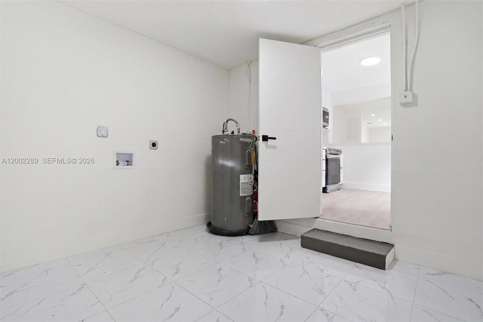 Real estate property located at 1621 11th Ct, Broward, Riverside Park Add Amen P, Fort Lauderdale, FL