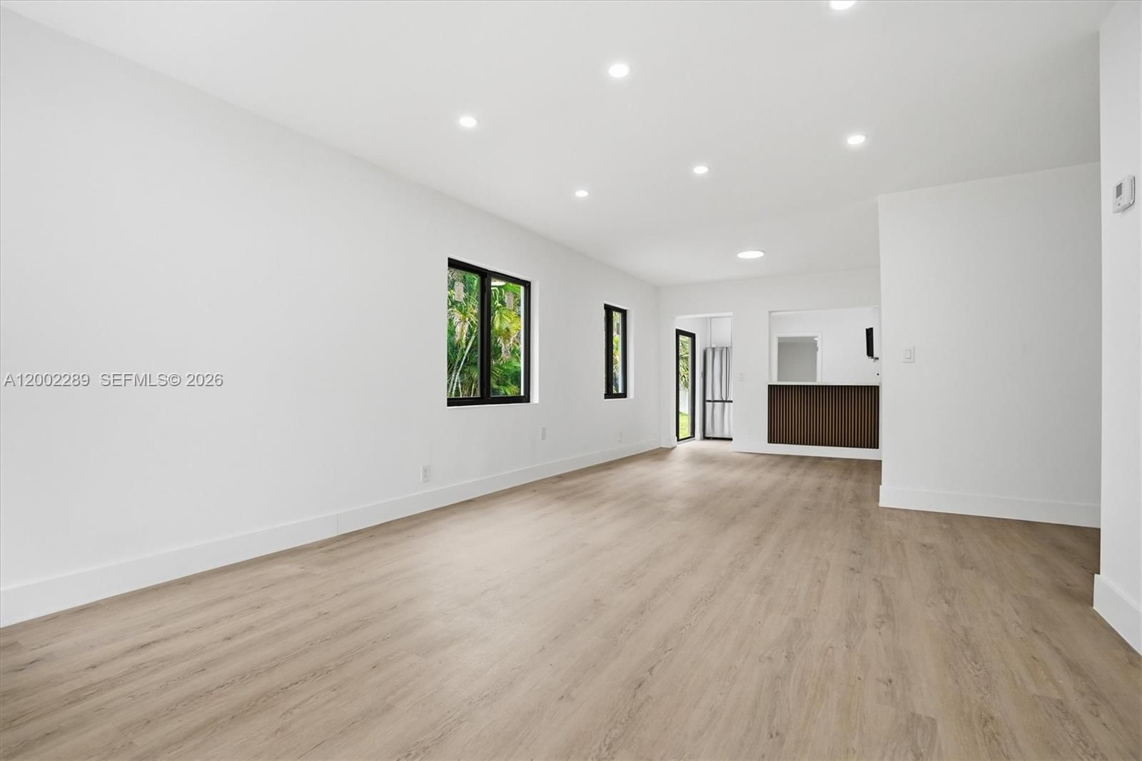 Real estate property located at 1621 11th Ct, Broward, Riverside Park Add Amen P, Fort Lauderdale, FL