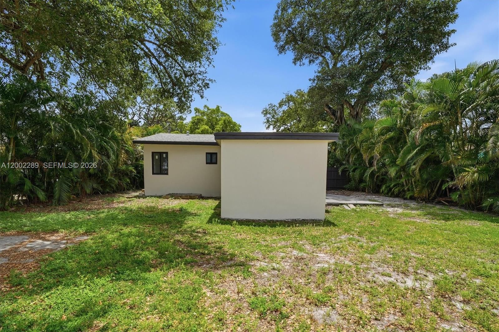 Real estate property located at 1621 11th Ct, Broward, Riverside Park Add Amen P, Fort Lauderdale, FL