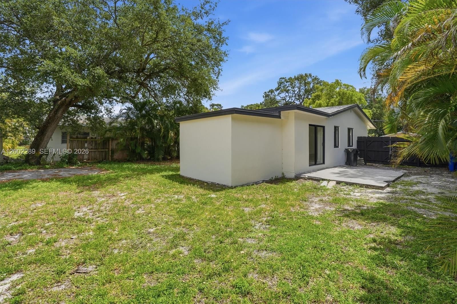 Real estate property located at 1621 11th Ct, Broward, Riverside Park Add Amen P, Fort Lauderdale, FL