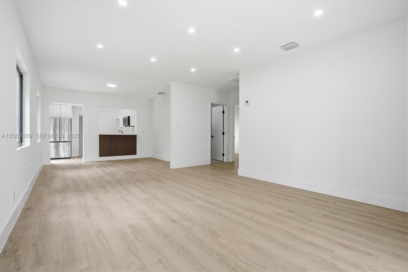 Real estate property located at 1621 11th Ct, Broward, Riverside Park Add Amen P, Fort Lauderdale, FL