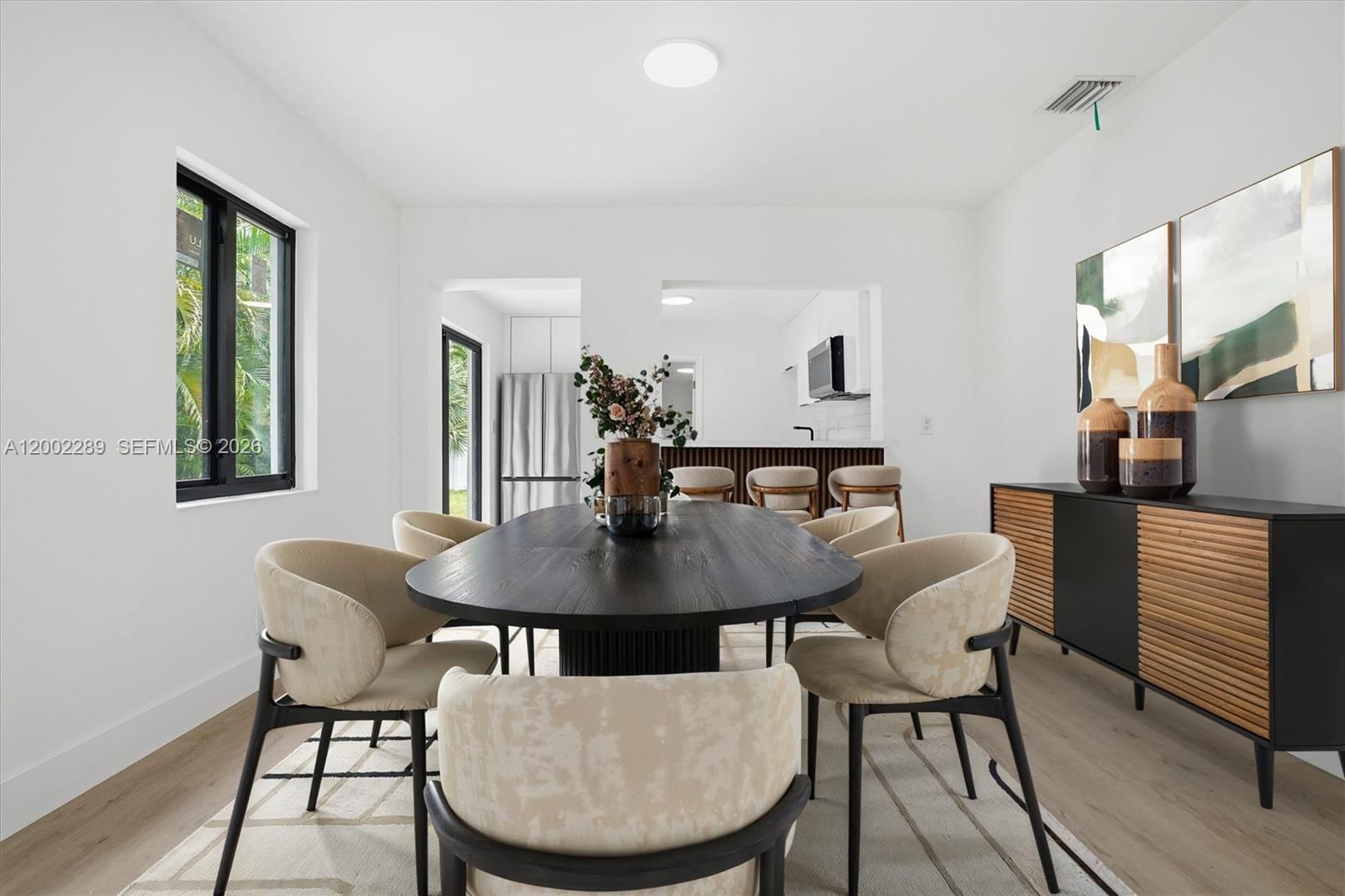 Real estate property located at 1621 11th Ct, Broward, Riverside Park Add Amen P, Fort Lauderdale, FL