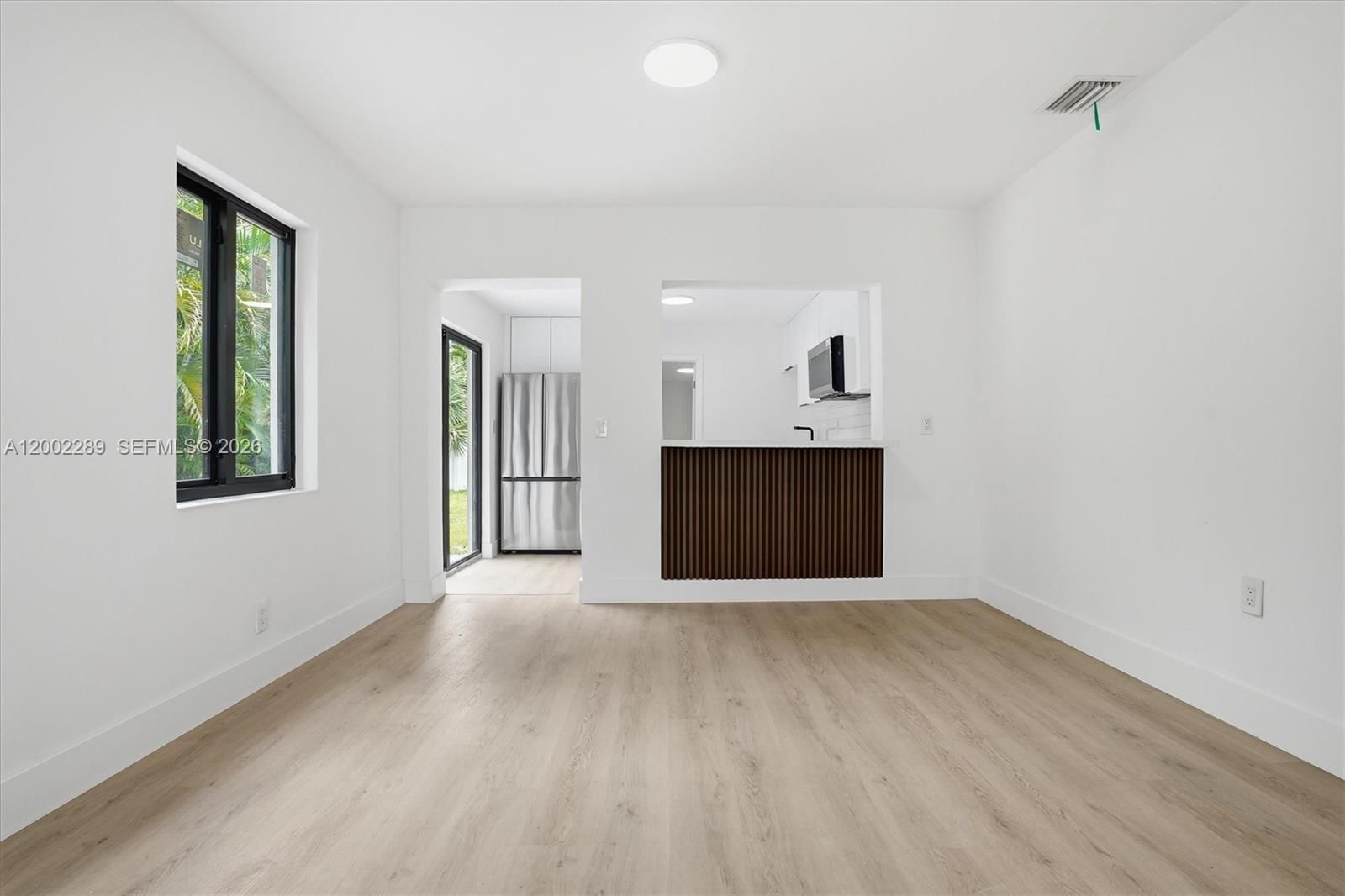 Real estate property located at 1621 11th Ct, Broward, Riverside Park Add Amen P, Fort Lauderdale, FL