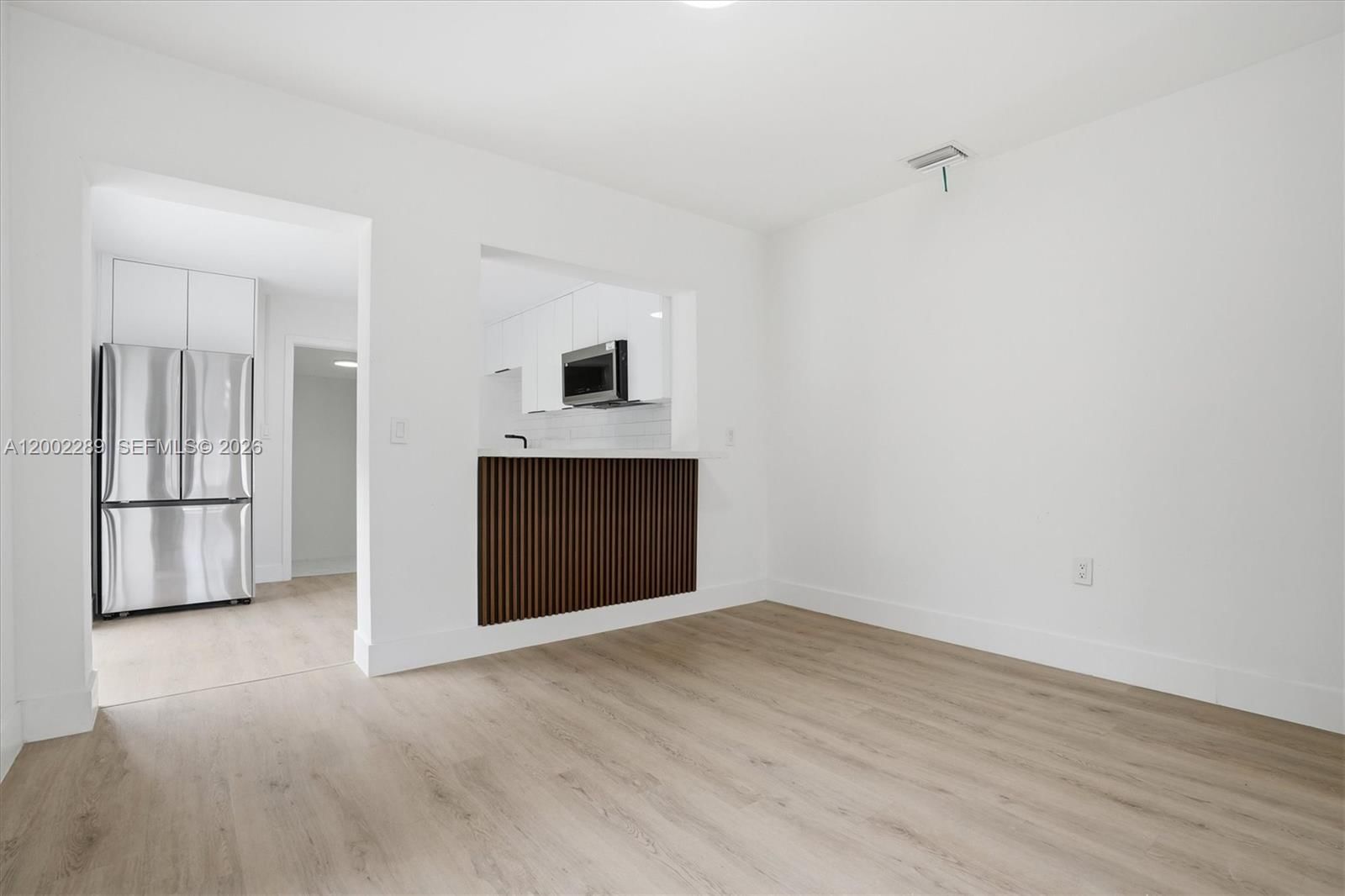 Real estate property located at 1621 11th Ct, Broward, Riverside Park Add Amen P, Fort Lauderdale, FL