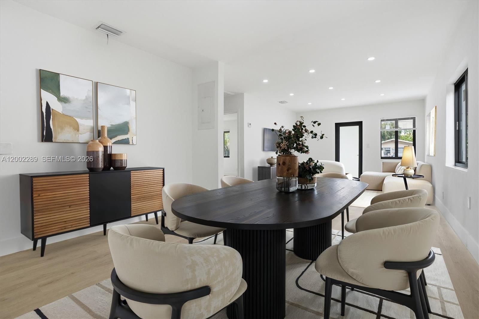 Real estate property located at 1621 11th Ct, Broward, Riverside Park Add Amen P, Fort Lauderdale, FL