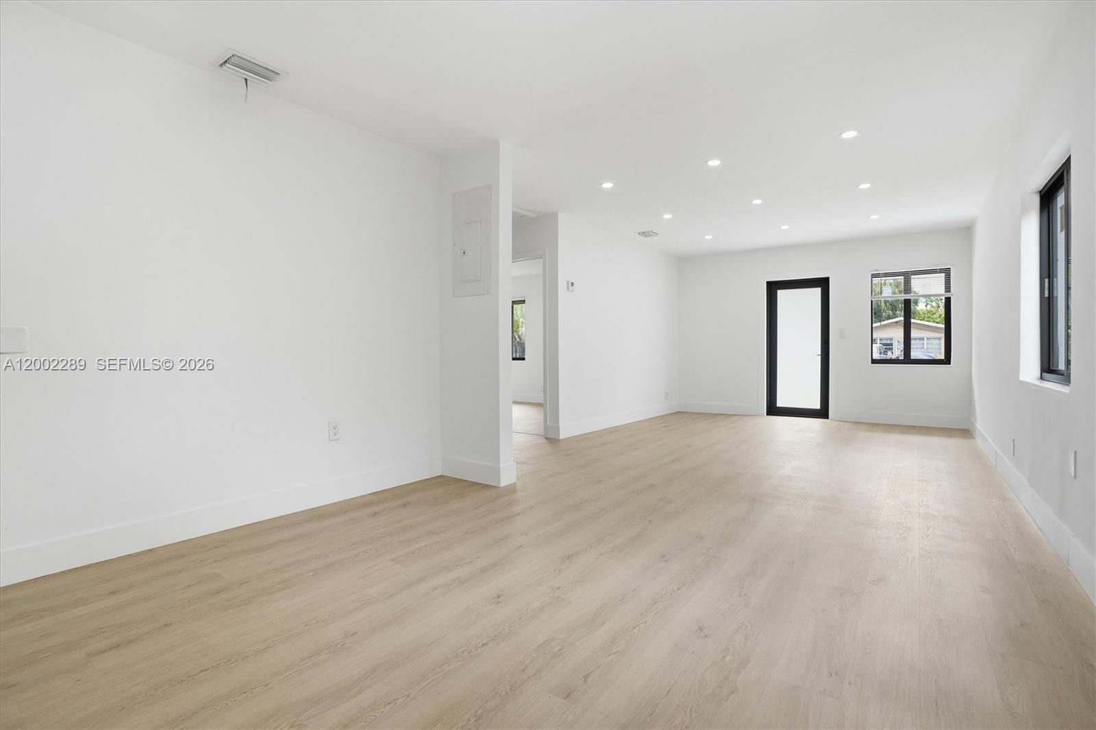 Real estate property located at 1621 11th Ct, Broward, Riverside Park Add Amen P, Fort Lauderdale, FL