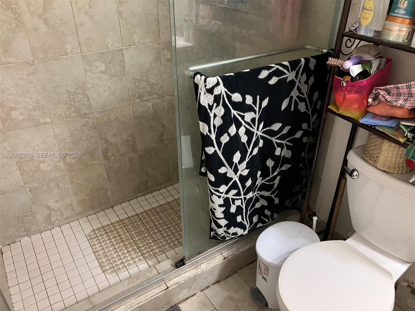 Real estate property located at 9311 4th St #104B, Miami-dade, South Winds Condo, Miami, FL