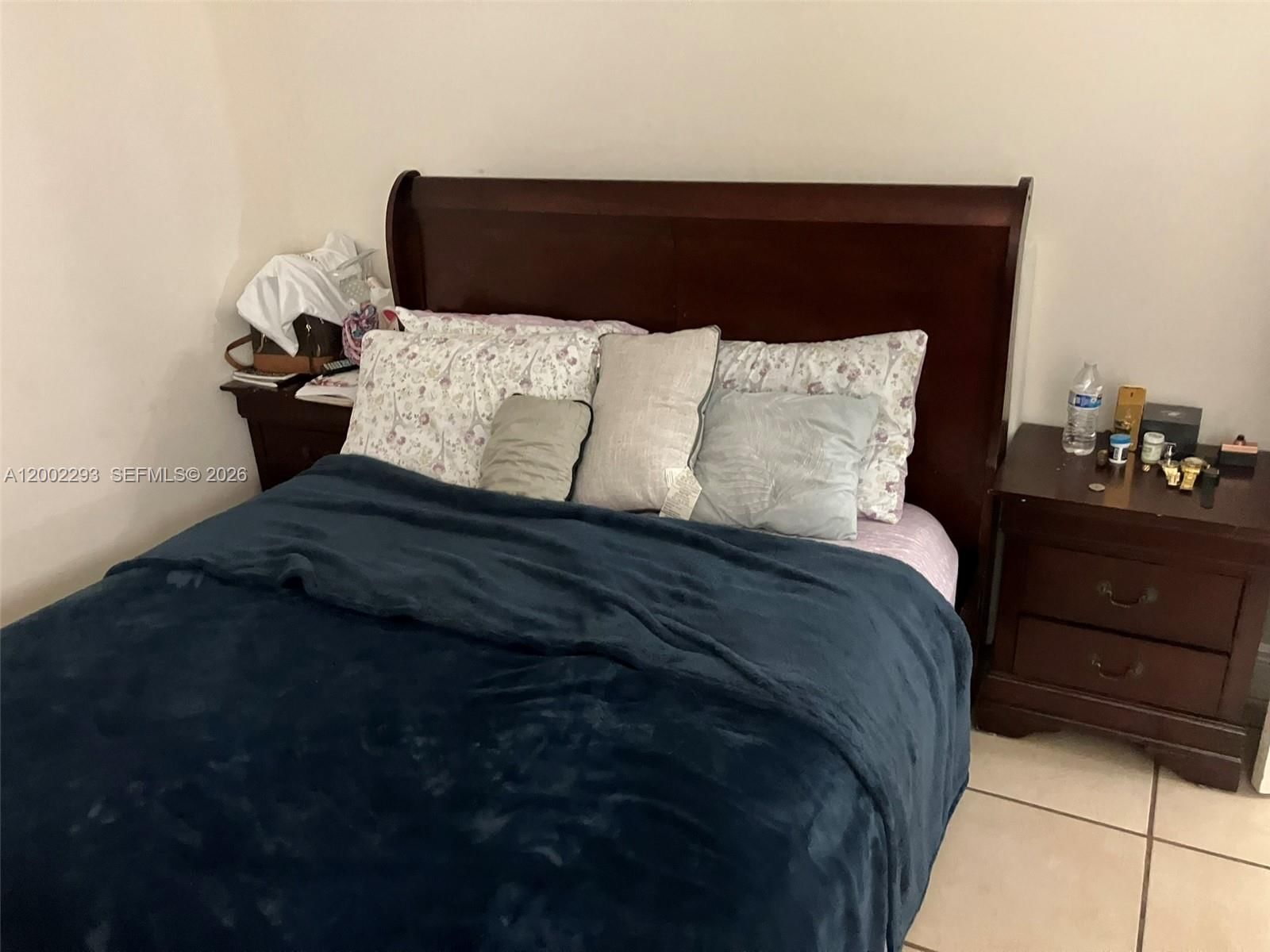 Real estate property located at 9311 4th St #104B, Miami-dade, South Winds Condo, Miami, FL