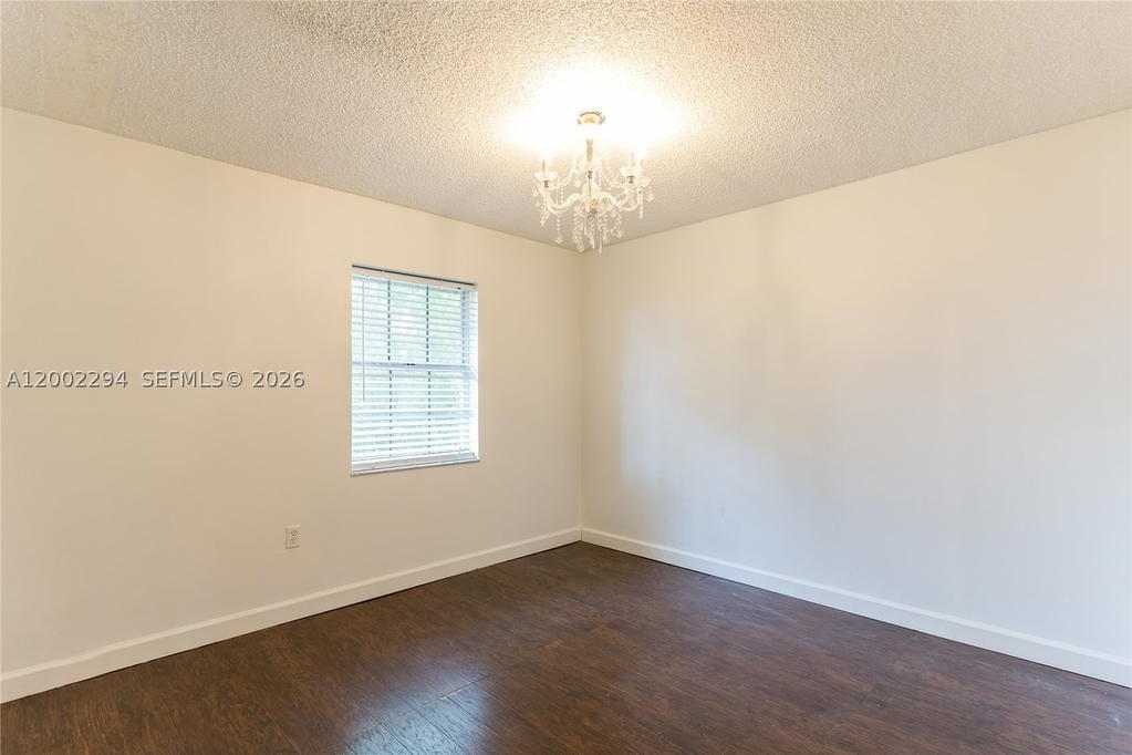 Real estate property located at 7876 189th St, Miami-dade, Country Lake Park, Hialeah, FL