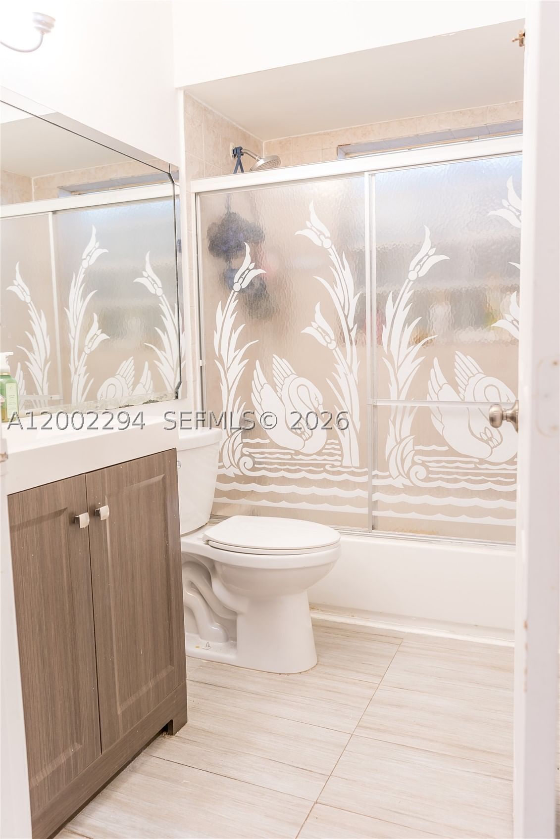 Real estate property located at 7876 189th St, Miami-dade, Country Lake Park, Hialeah, FL