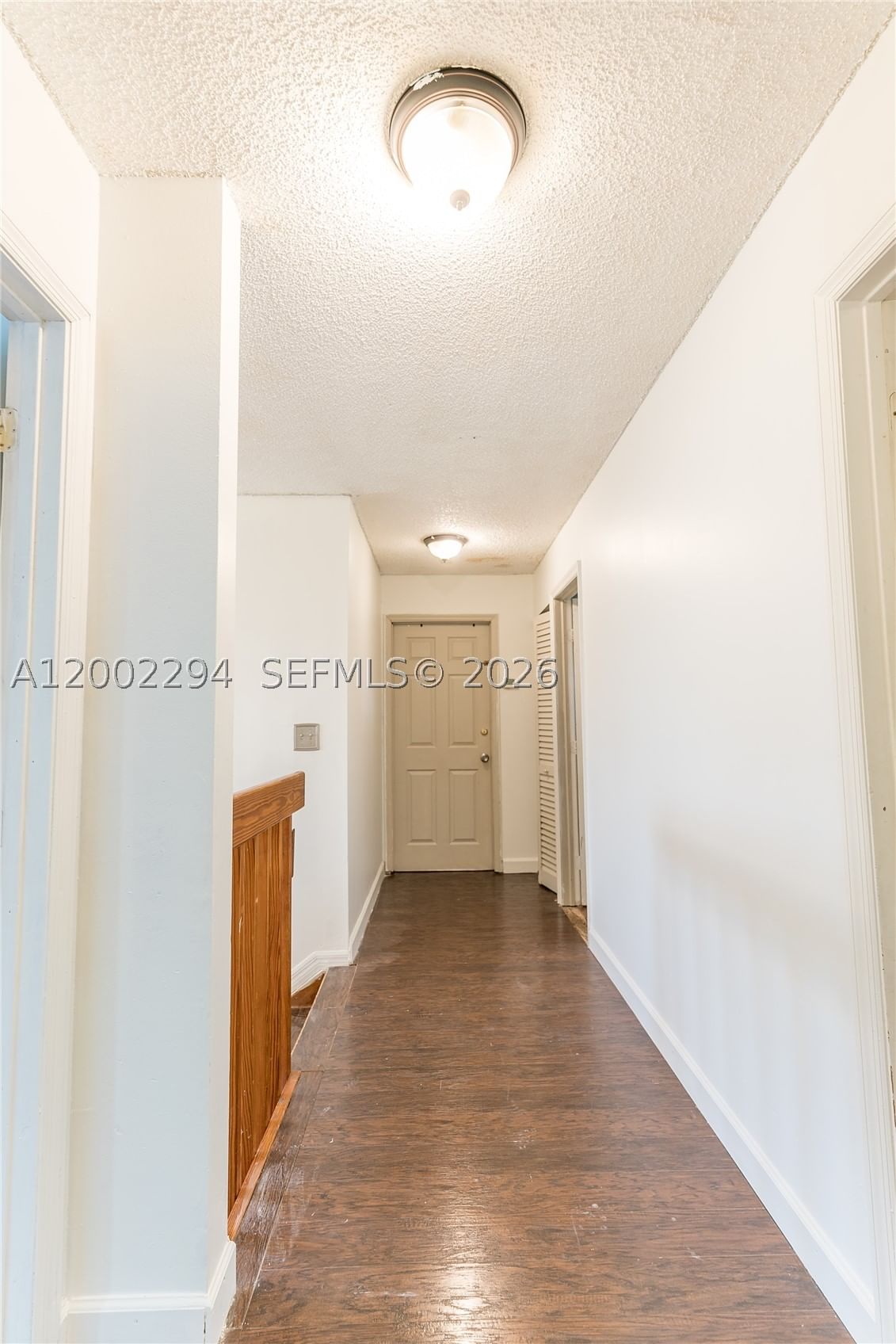 Real estate property located at 7876 189th St, Miami-dade, Country Lake Park, Hialeah, FL