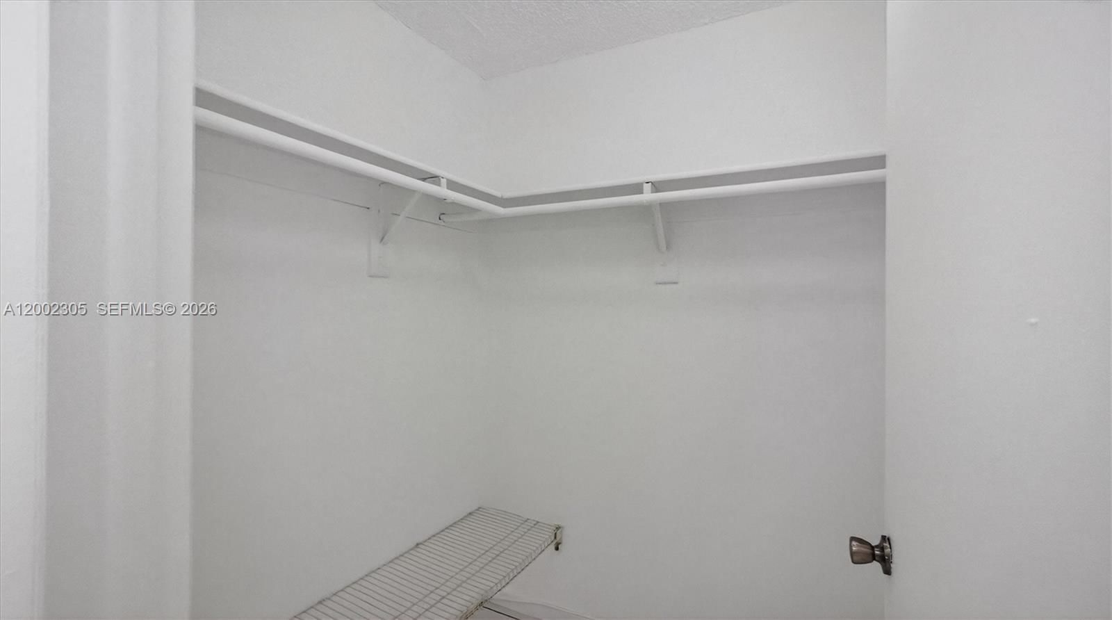 Real estate property located at 10975 107th ST. #202, Miami-dade, The Gardens Of Kendall Co, Kendall, FL