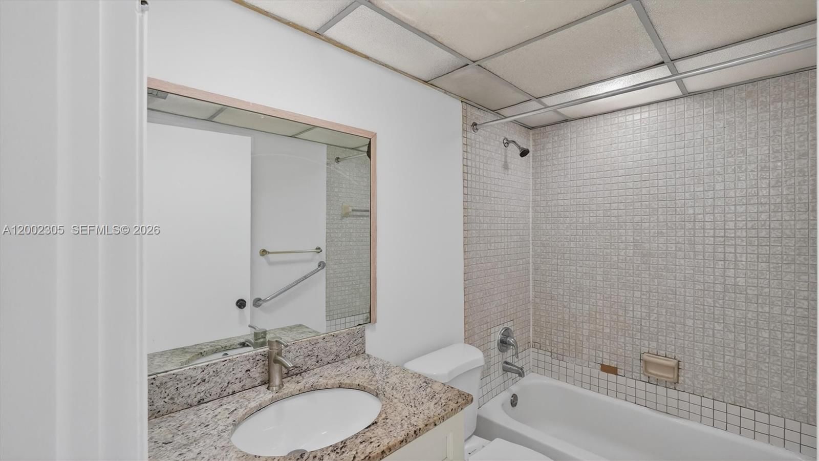 Real estate property located at 10975 107th ST. #202, Miami-dade, The Gardens Of Kendall Co, Kendall, FL