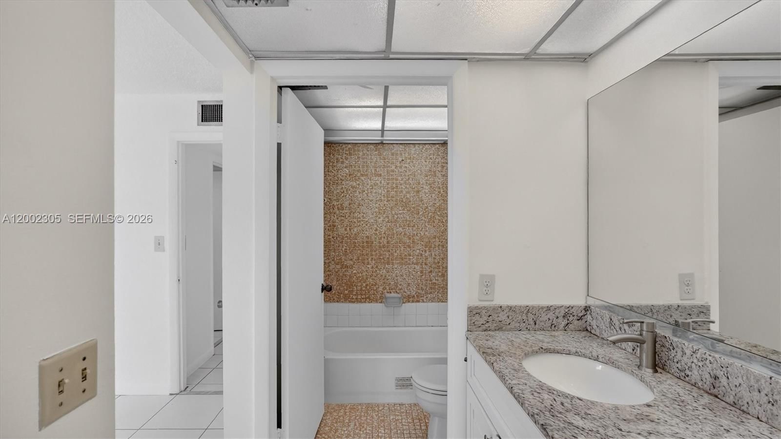 Real estate property located at 10975 107th ST. #202, Miami-dade, The Gardens Of Kendall Co, Kendall, FL