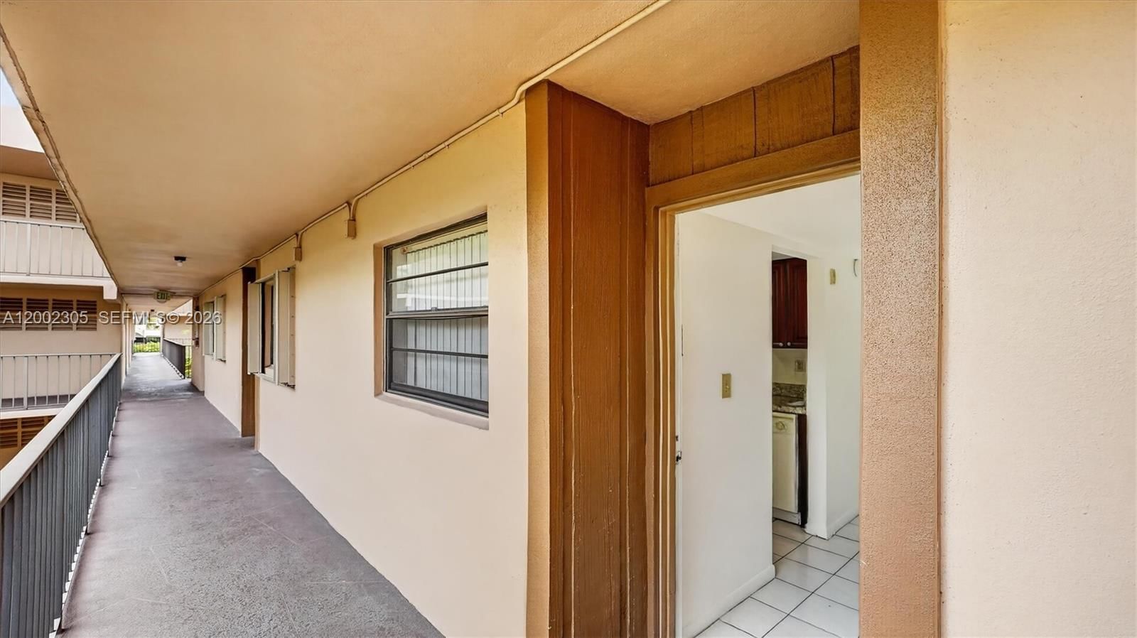 Real estate property located at 10975 107th ST. #202, Miami-dade, The Gardens Of Kendall Co, Kendall, FL