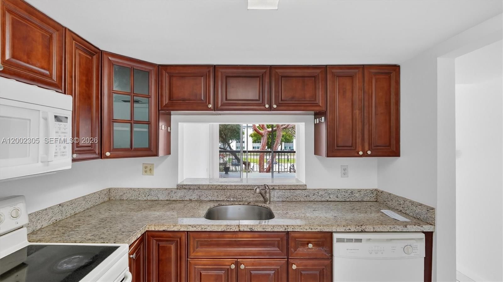 Real estate property located at 10975 107th ST. #202, Miami-dade, The Gardens Of Kendall Co, Kendall, FL