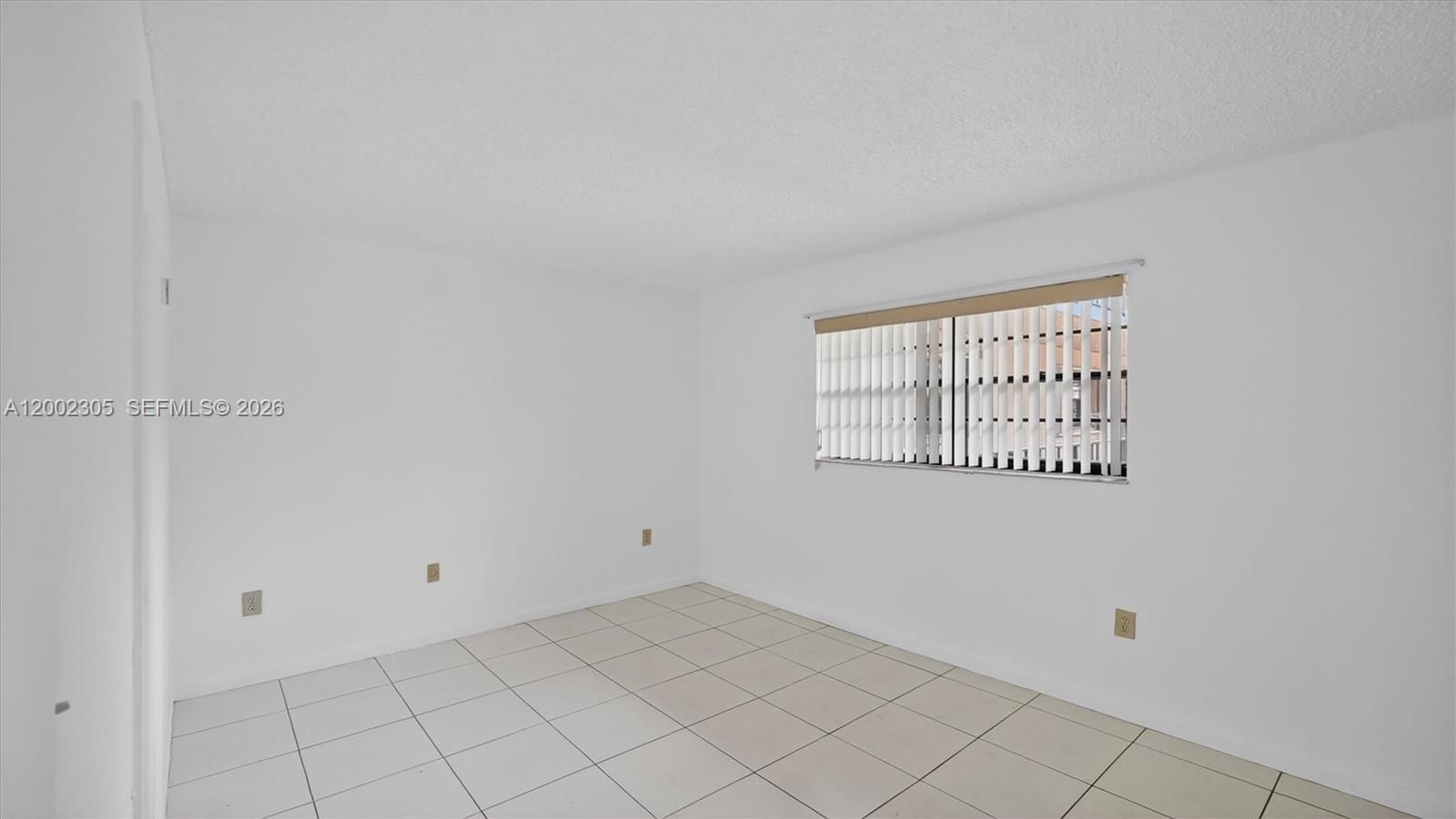 Real estate property located at 10975 107th ST. #202, Miami-dade, The Gardens Of Kendall Co, Kendall, FL