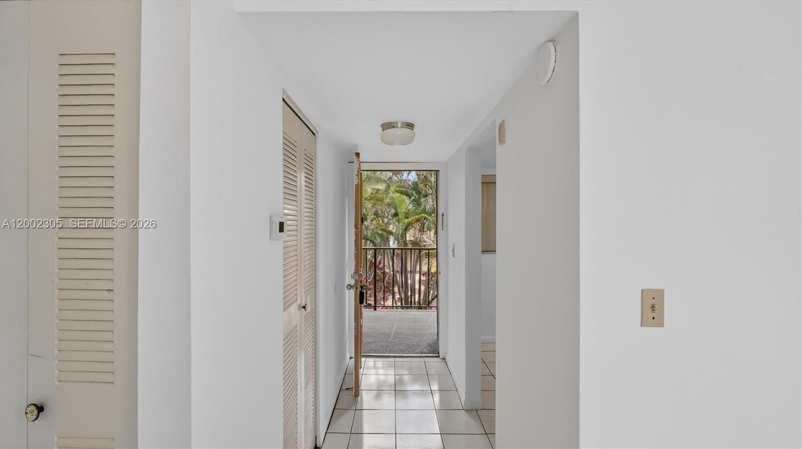 Real estate property located at 10975 107th ST. #202, Miami-dade, The Gardens Of Kendall Co, Kendall, FL