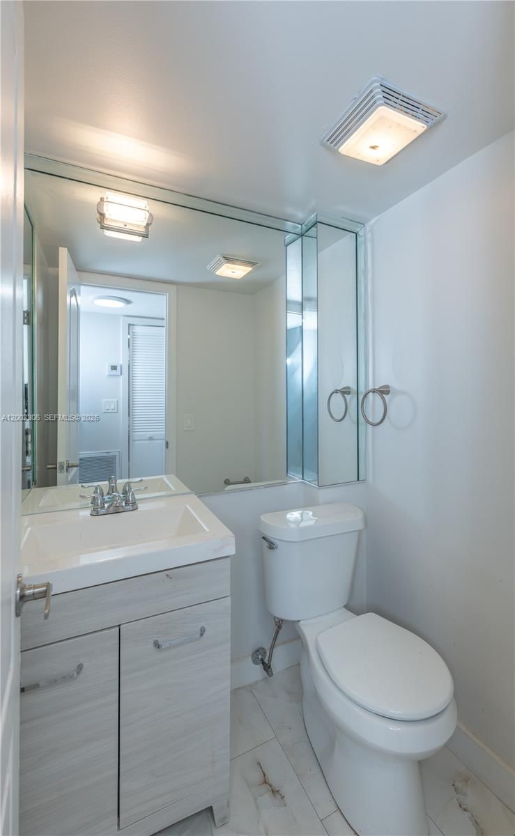 Real estate property located at 300 42nd Ave #610, Miami-dade, Le Jeune House Condo, Miami, FL