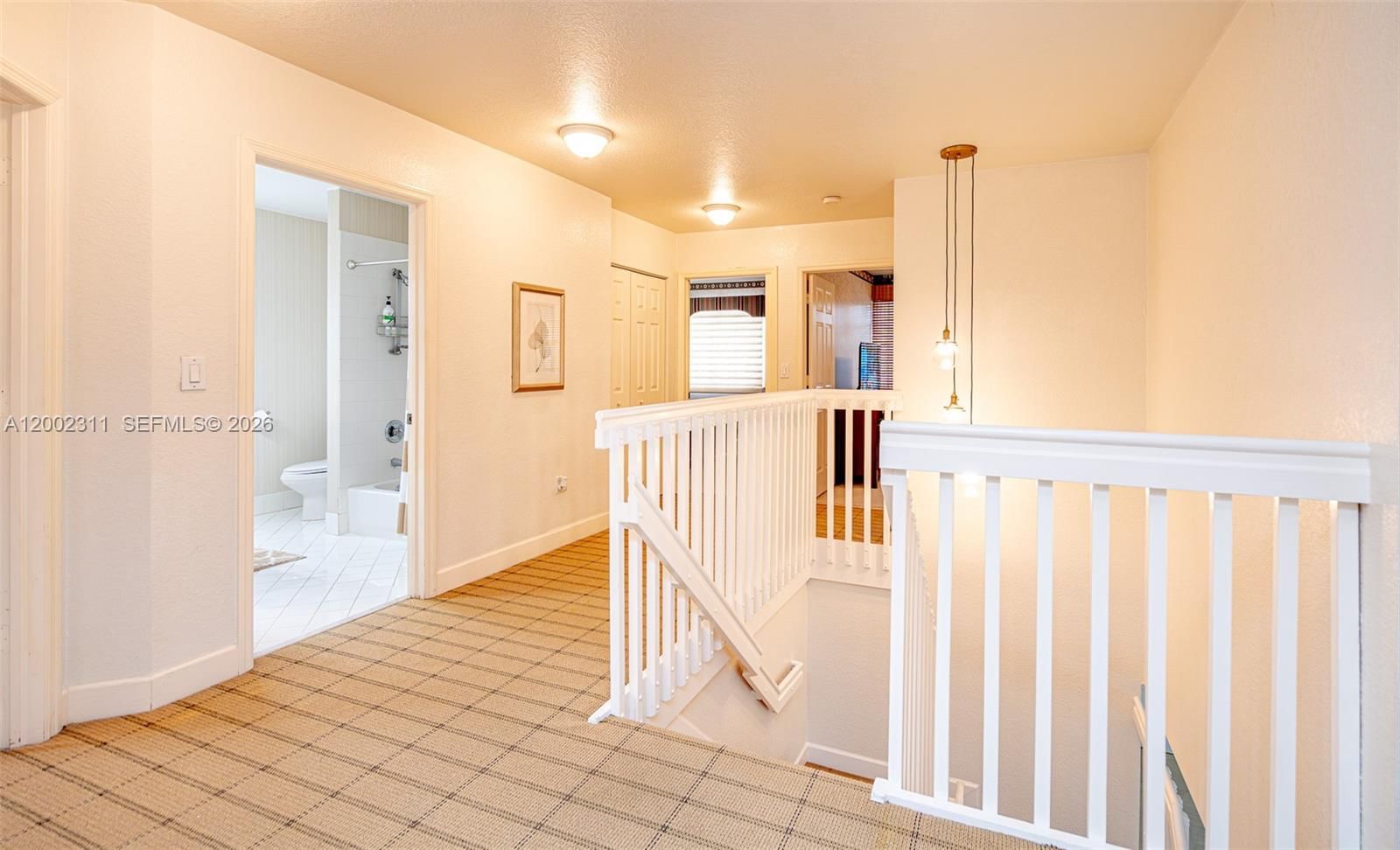 Real estate property located at 6772 111th Ave, Miami-dade, Doral Isles Pacifica, Doral, FL