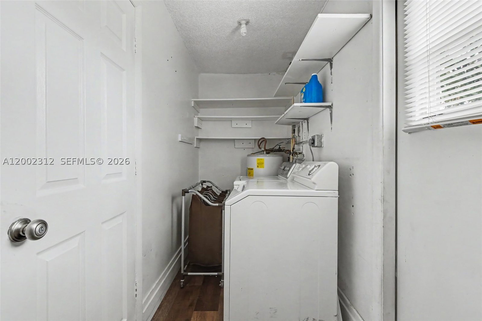Real estate property located at 4871 13th Ave, Broward, Crystal Lake 4th Sec, Deerfield Beach, FL