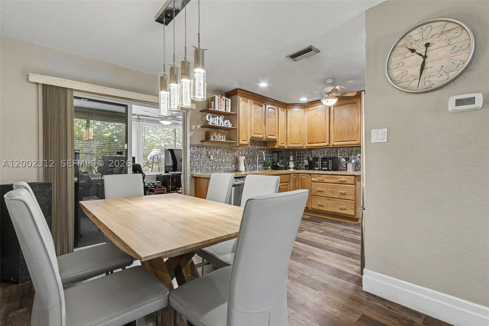 Real estate property located at 4871 13th Ave, Broward, Crystal Lake 4th Sec, Deerfield Beach, FL