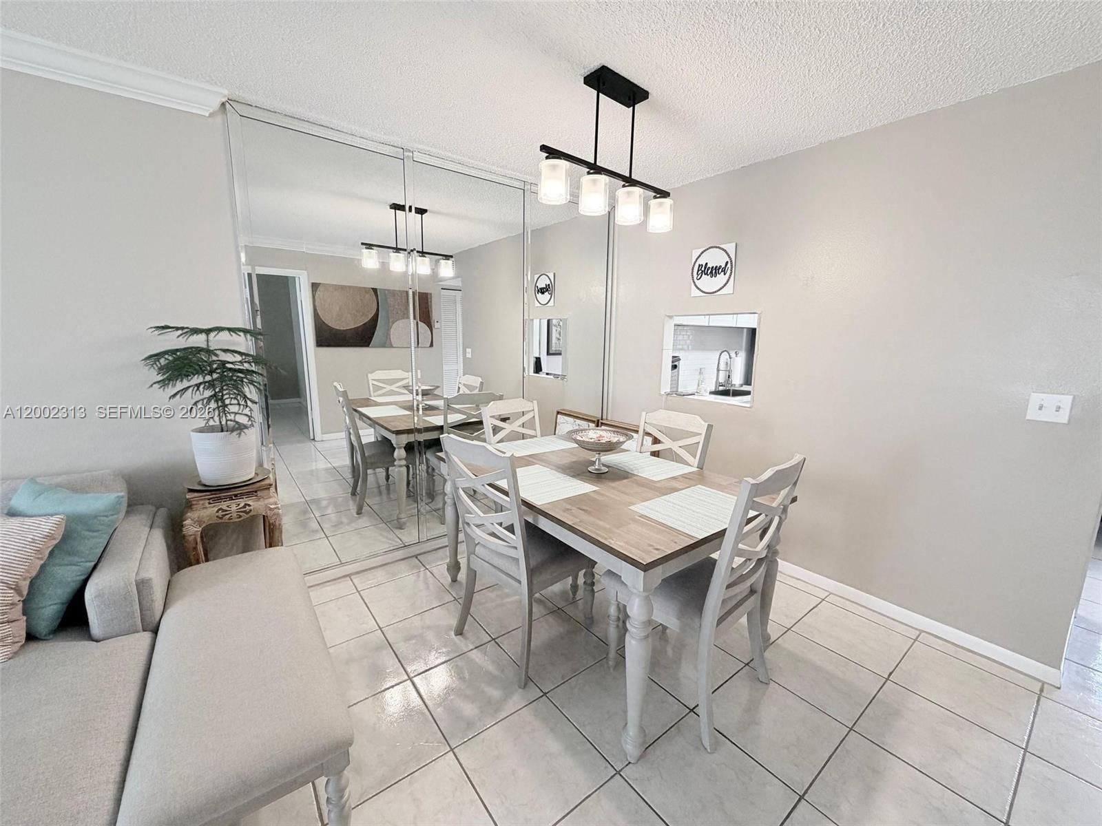 Real estate property located at 3040 Holiday Springs Blvd #110, Broward, Holiday Springs, Margate, FL
