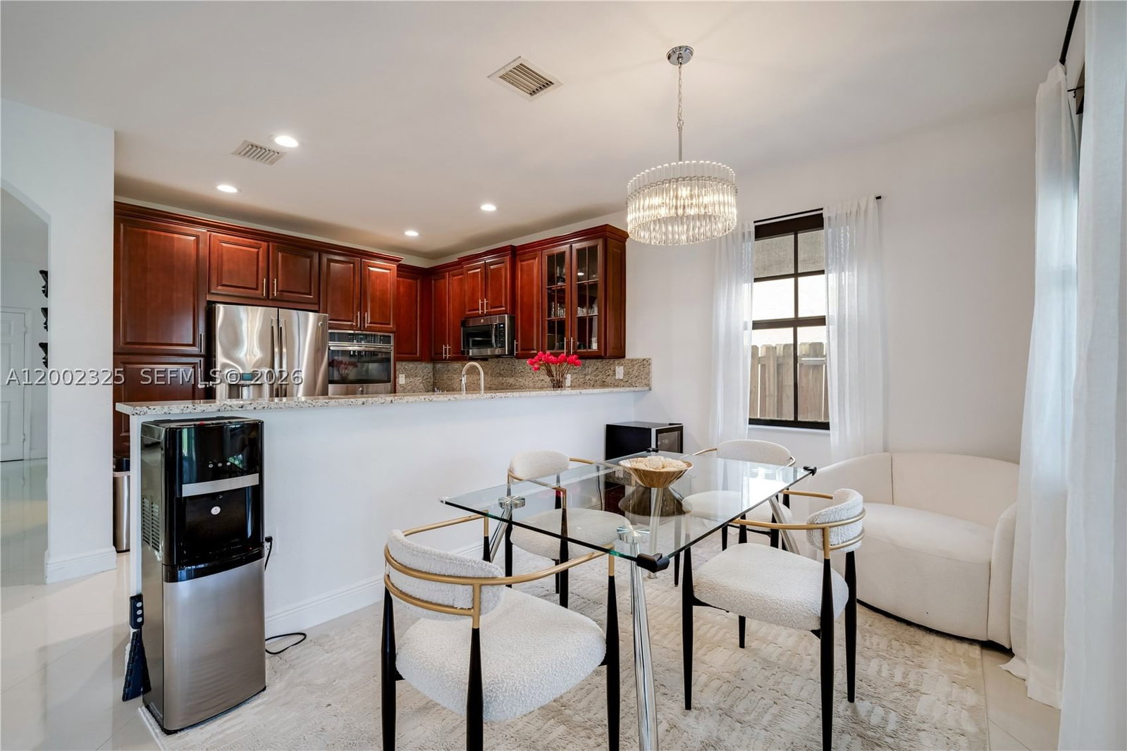 Real estate property located at 10045 86th Ter, Miami-dade, Isles At Grand Bay, Doral, FL