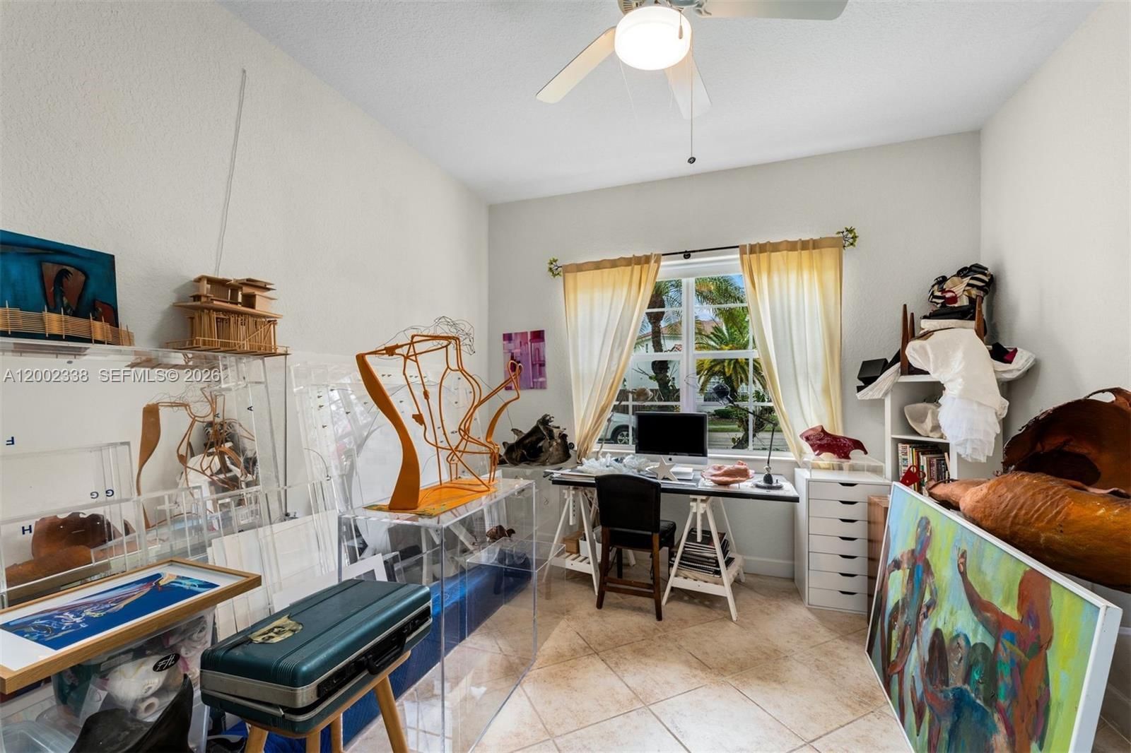 Real estate property located at 6914 113th Pl, Miami-dade, Doral Isles Mediterranea, Doral, FL