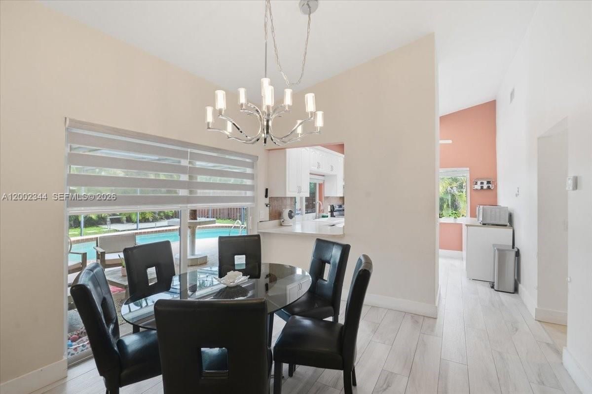 Real estate property located at 500 167th Ter, Broward, Bonaventure Lakes Add 2, Weston, FL