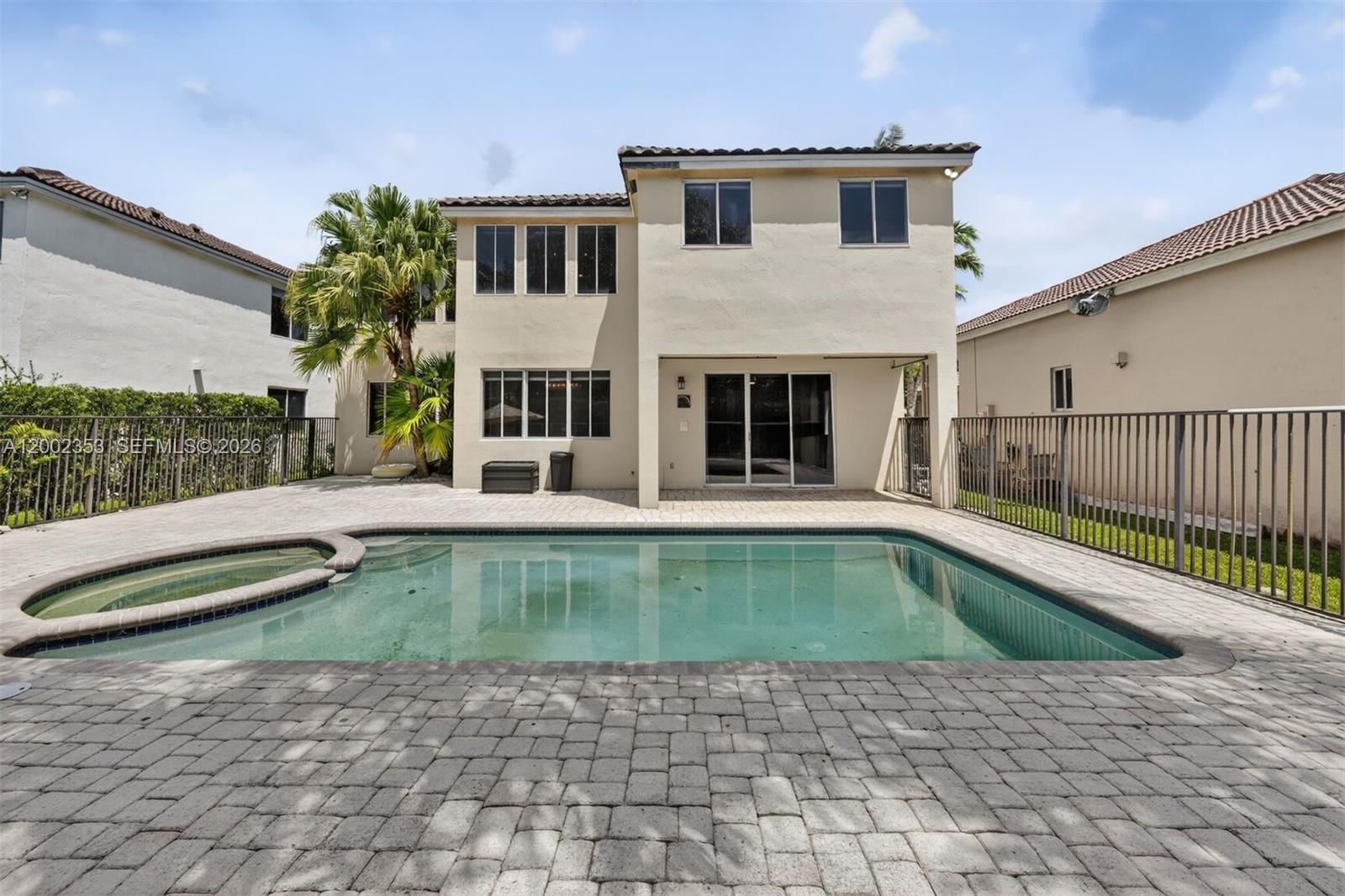 Real estate property located at 1115 Camellia Cir, Broward, The Islands, Weston, FL