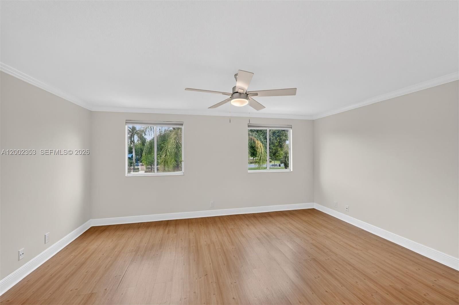 Real estate property located at 1115 Camellia Cir, Broward, The Islands, Weston, FL