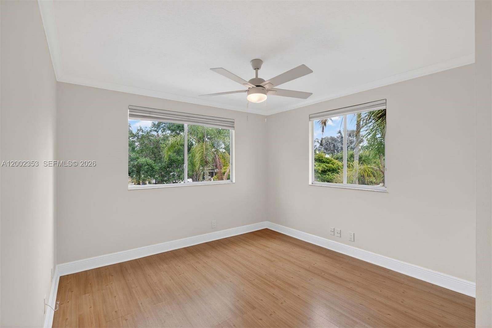 Real estate property located at 1115 Camellia Cir, Broward, The Islands, Weston, FL