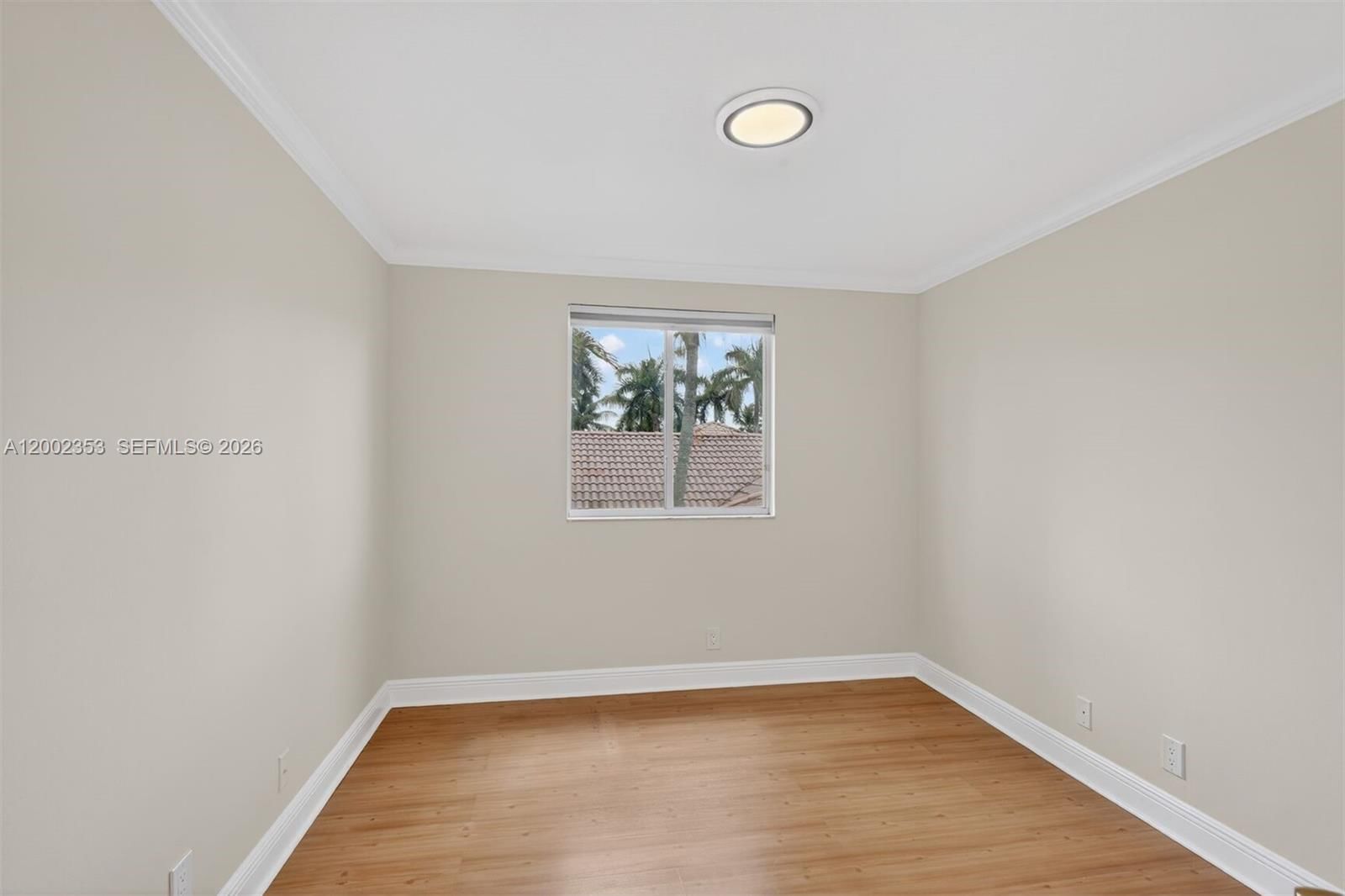 Real estate property located at 1115 Camellia Cir, Broward, The Islands, Weston, FL