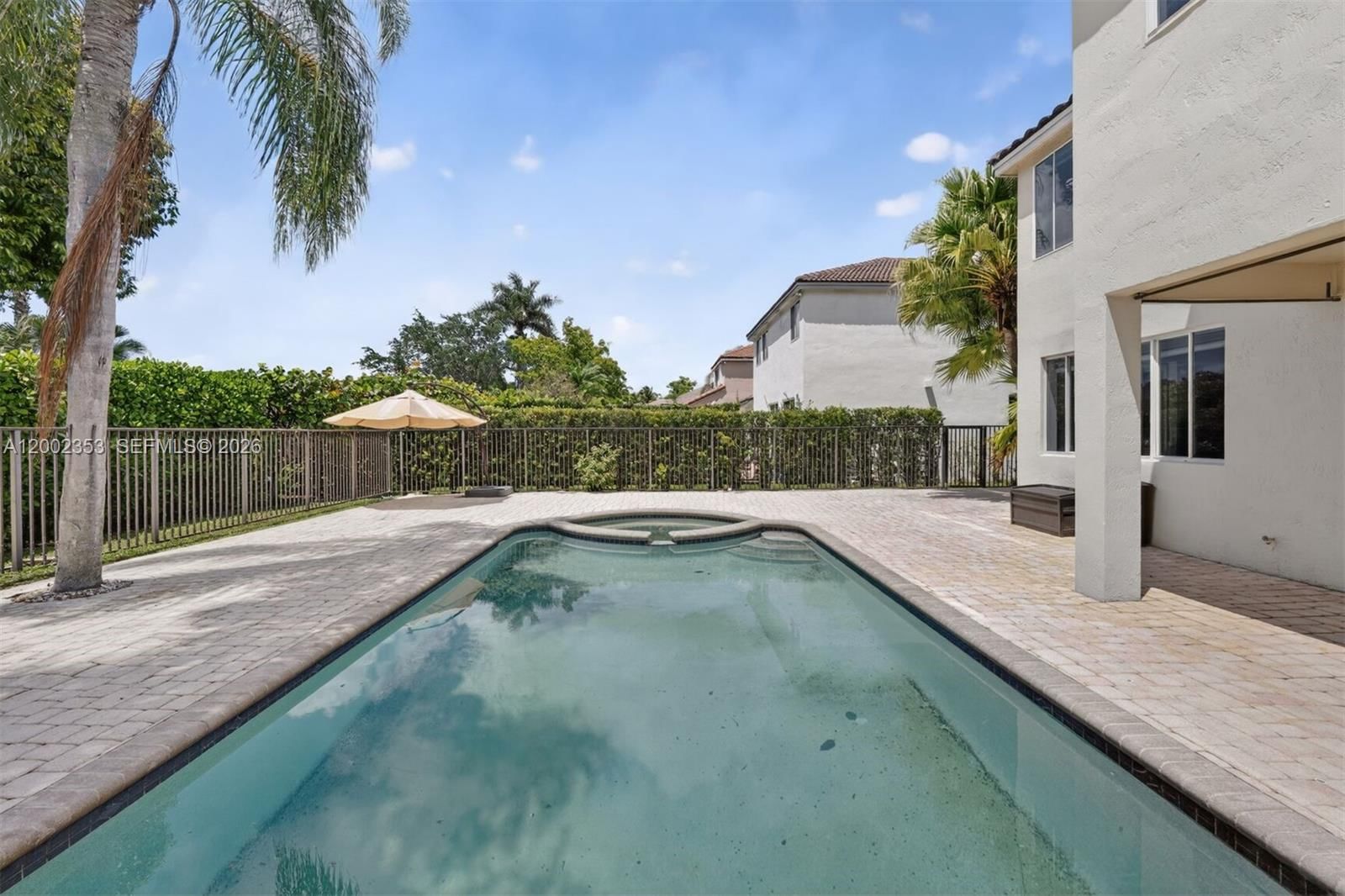 Real estate property located at 1115 Camellia Cir, Broward, The Islands, Weston, FL