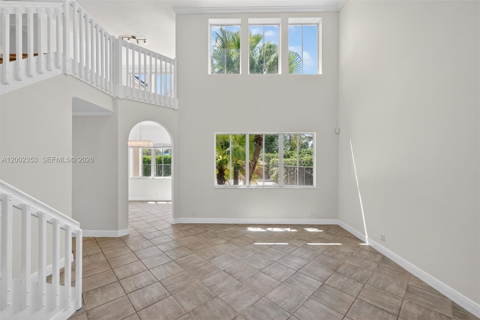 Real estate property located at 1115 Camellia Cir, Broward, The Islands, Weston, FL