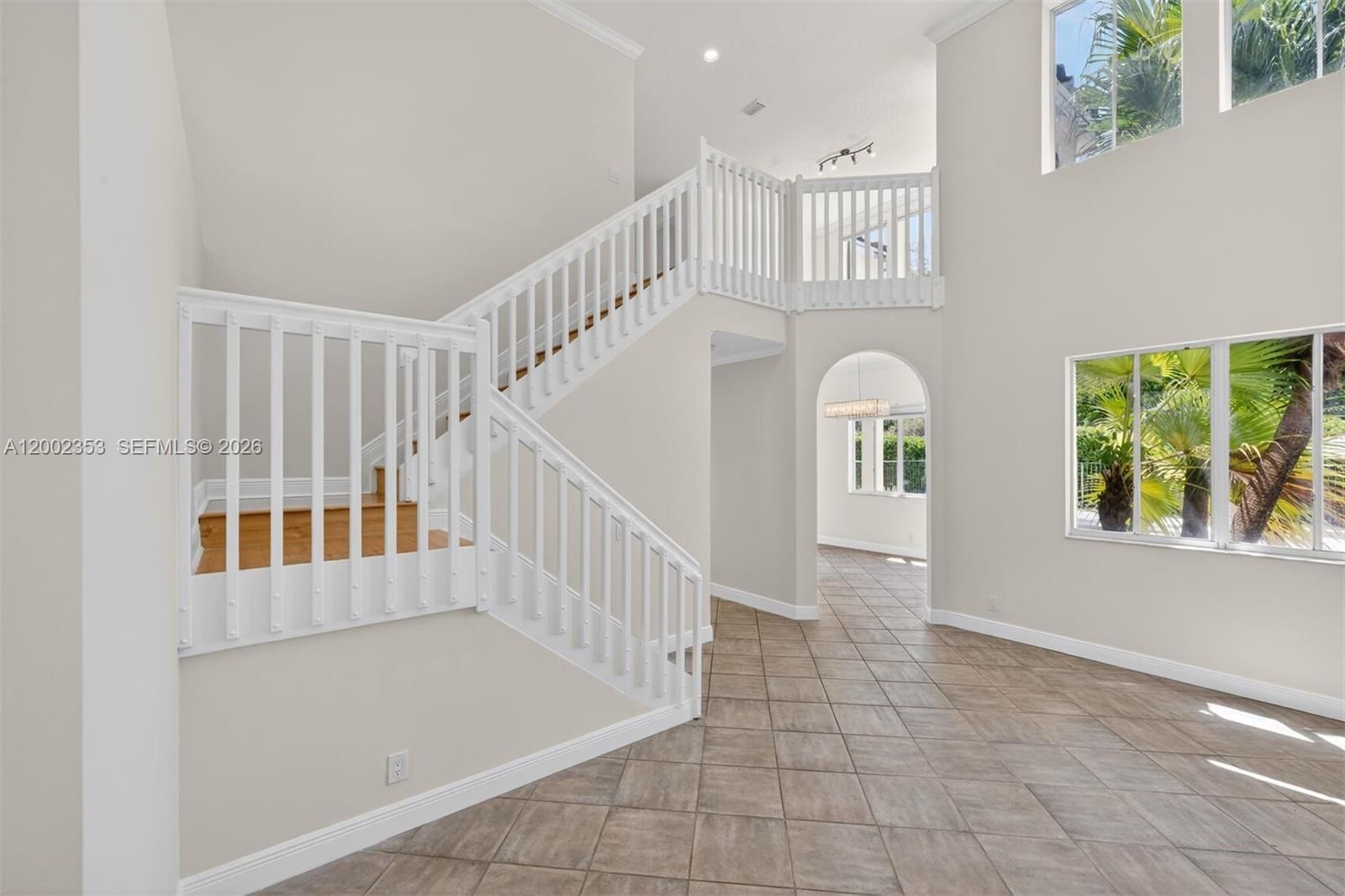 Real estate property located at 1115 Camellia Cir, Broward, The Islands, Weston, FL