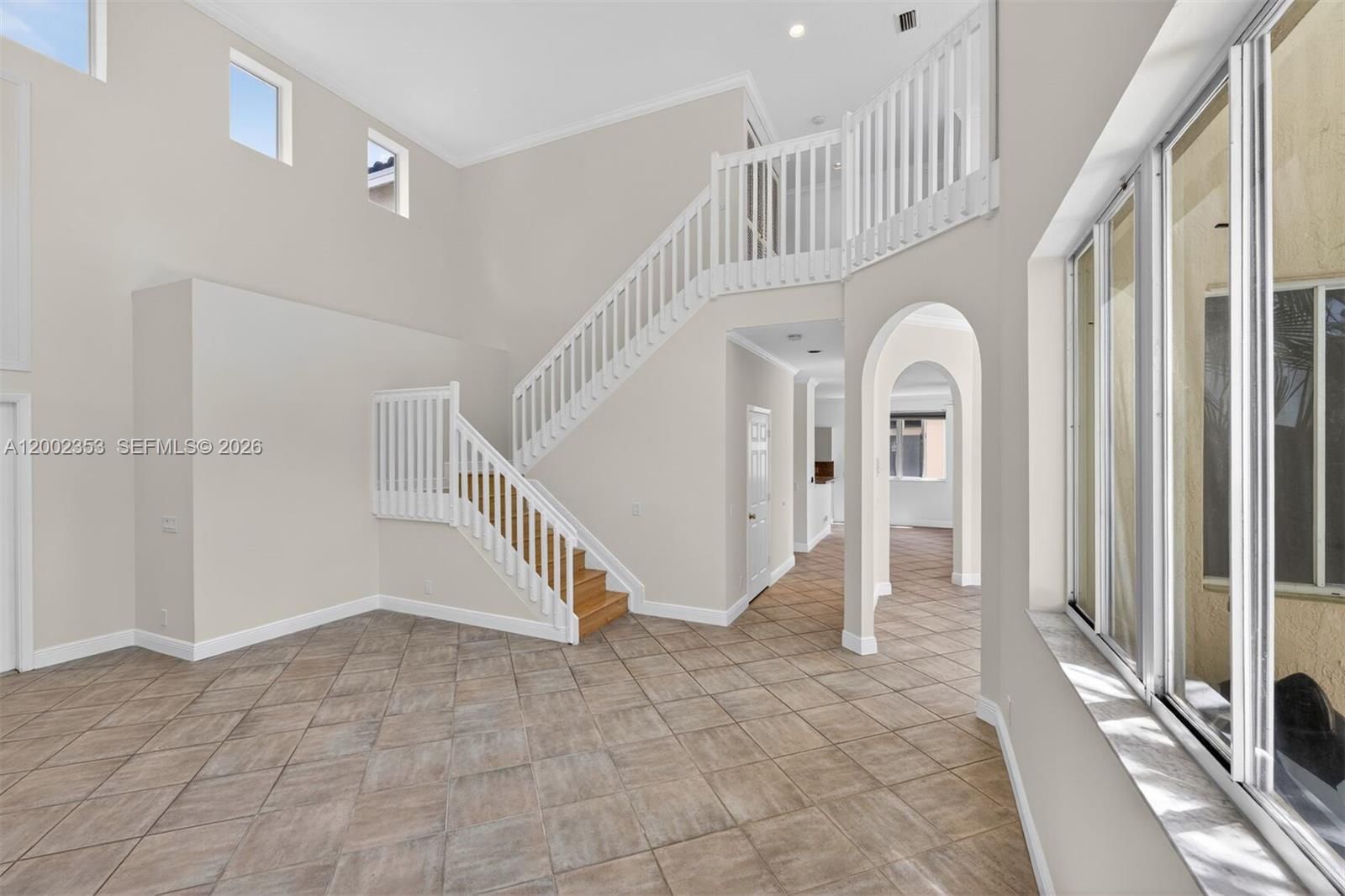 Real estate property located at 1115 Camellia Cir, Broward, The Islands, Weston, FL