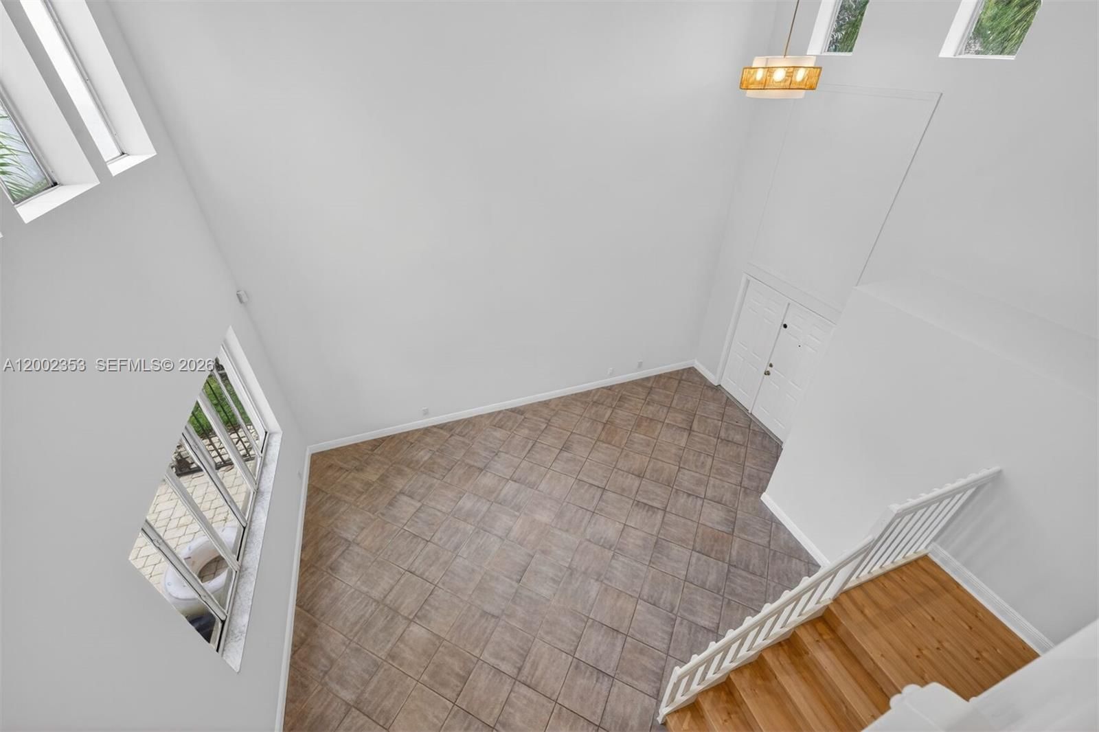 Real estate property located at 1115 Camellia Cir, Broward, The Islands, Weston, FL