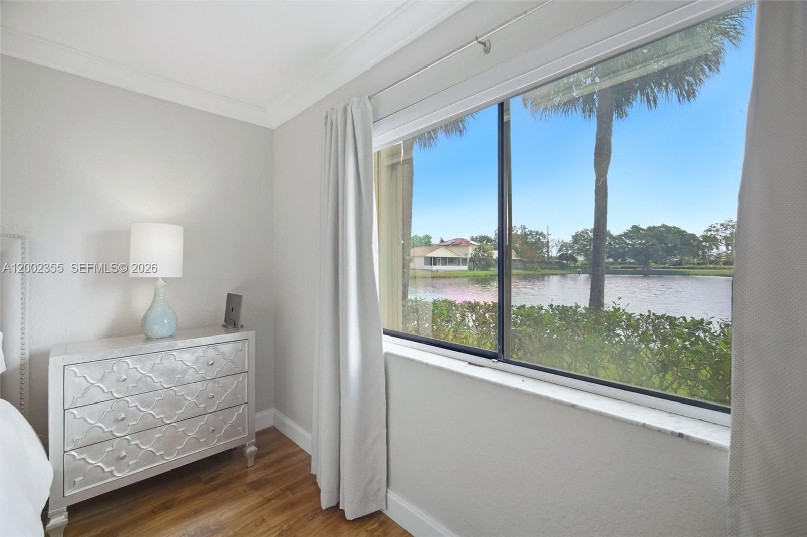 Real estate property located at 390 Lakeview Dr #102, Broward, Racquet Club Apts At Bona, Weston, FL