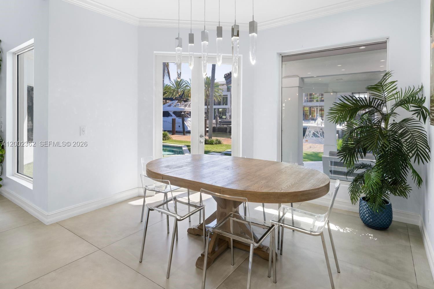 Real estate property located at 2614 Castilla Isle, Broward, Lauderdale Shores Reamen, Fort Lauderdale, FL