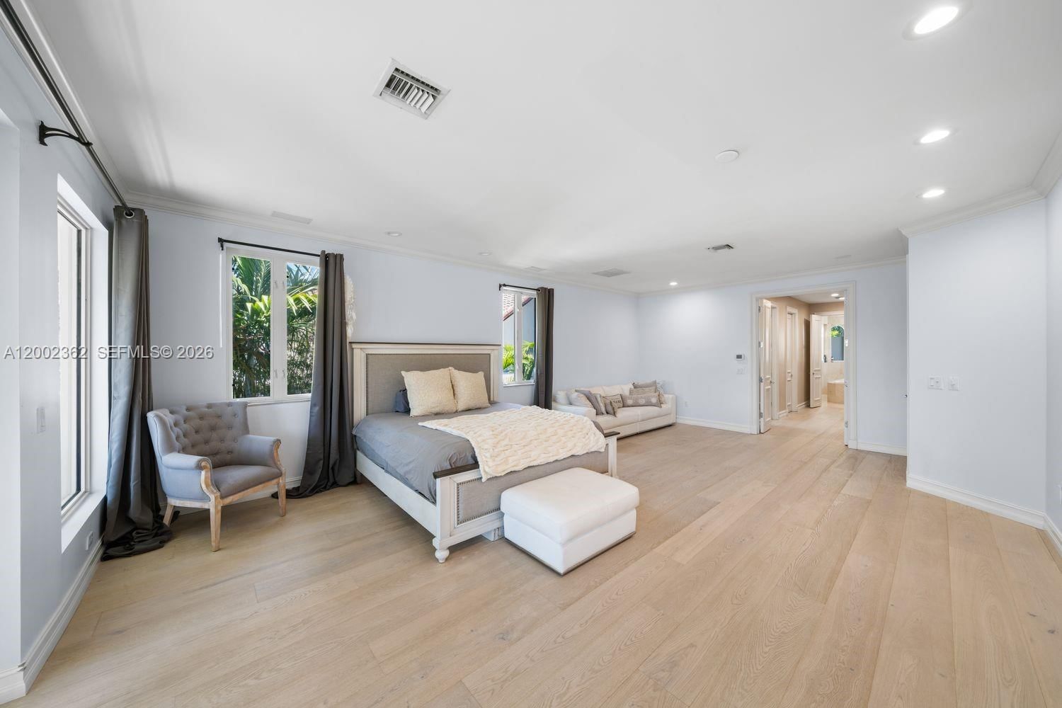 Real estate property located at 2614 Castilla Isle, Broward, Lauderdale Shores Reamen, Fort Lauderdale, FL