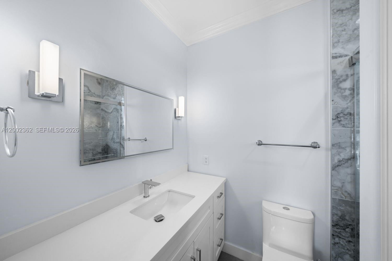 Real estate property located at 2614 Castilla Isle, Broward, Lauderdale Shores Reamen, Fort Lauderdale, FL