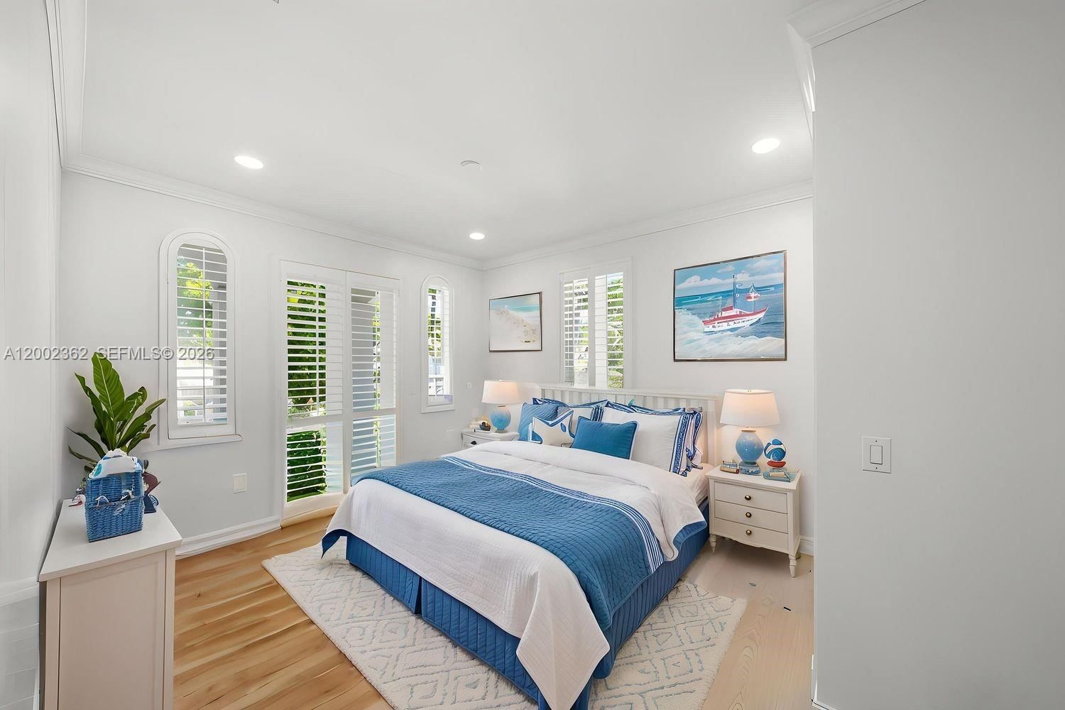 Real estate property located at 2614 Castilla Isle, Broward, Lauderdale Shores Reamen, Fort Lauderdale, FL