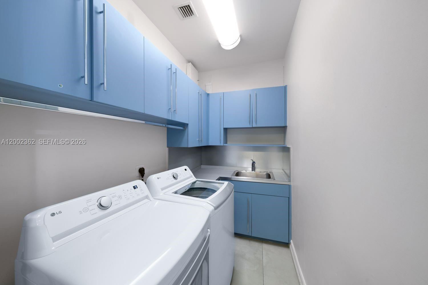 Real estate property located at 2614 Castilla Isle, Broward, Lauderdale Shores Reamen, Fort Lauderdale, FL