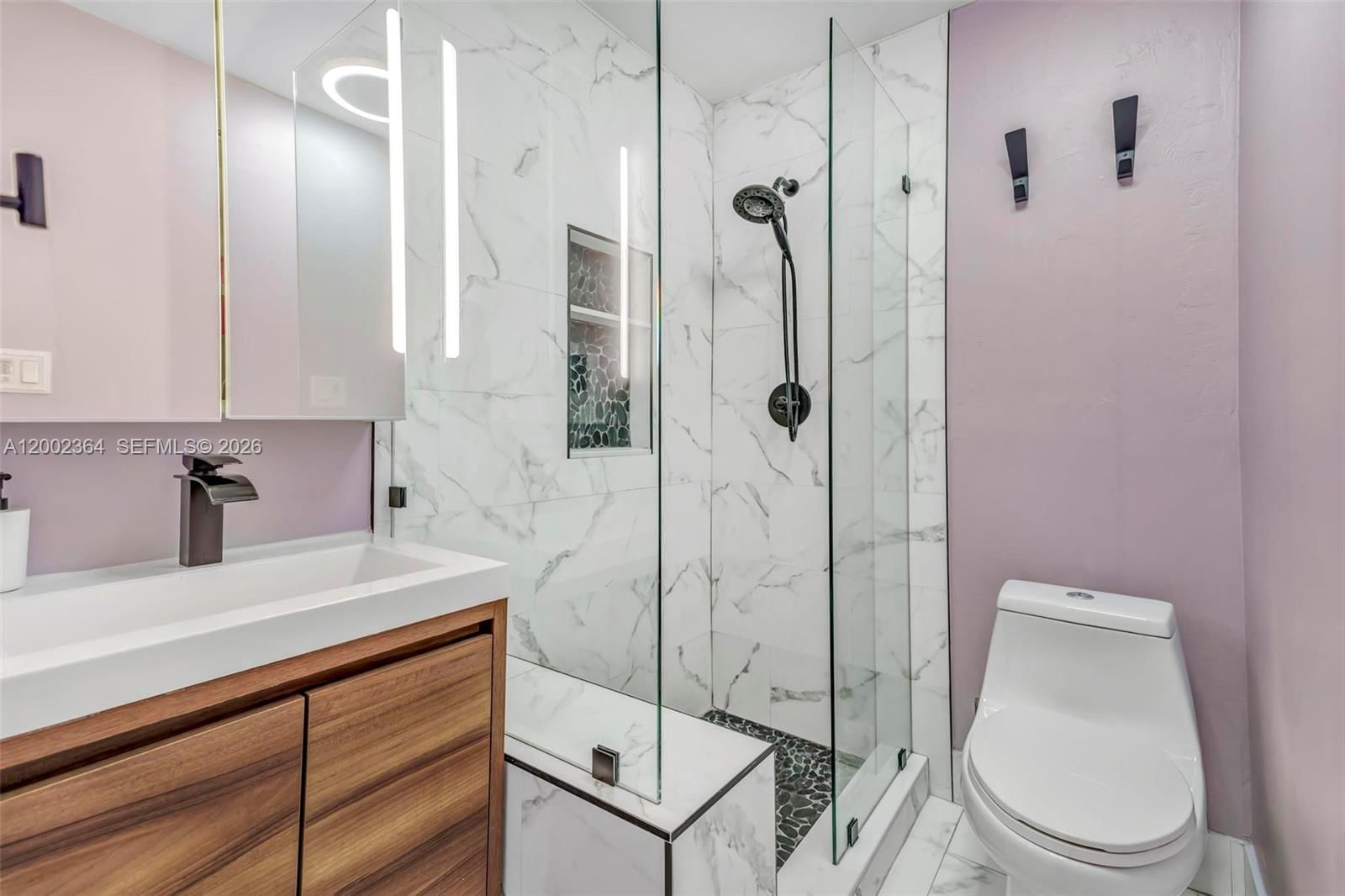 Real estate property located at 9212 81st Pl, Broward, Westwood Community 5, Tamarac, FL