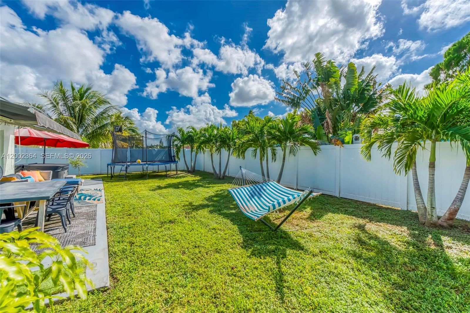 Real estate property located at 9212 81st Pl, Broward, Westwood Community 5, Tamarac, FL