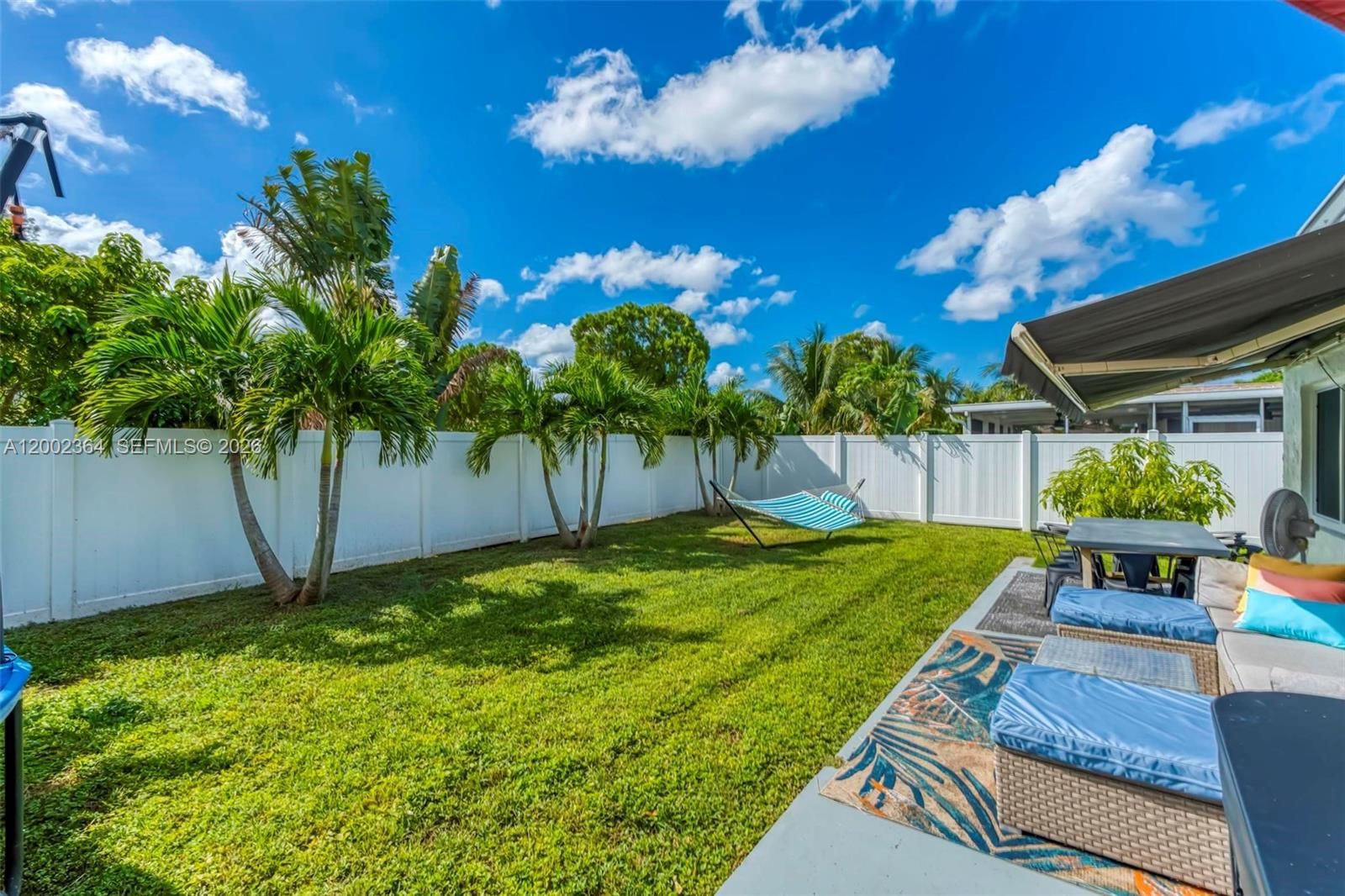 Real estate property located at 9212 81st Pl, Broward, Westwood Community 5, Tamarac, FL