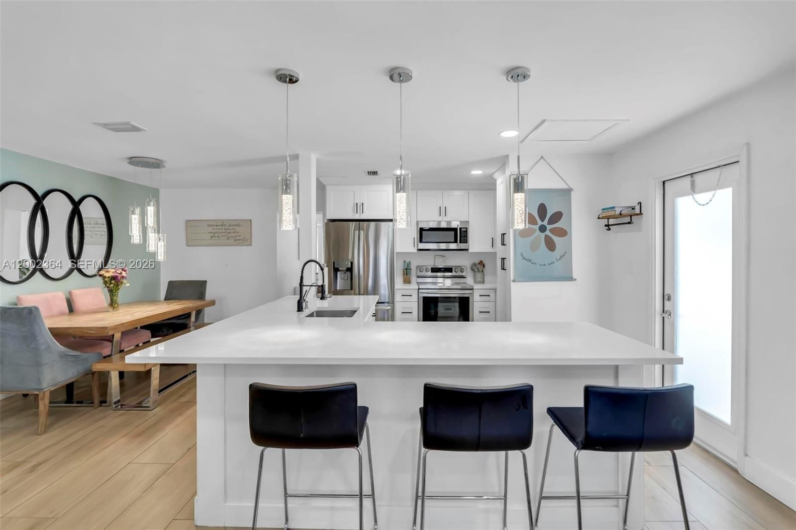 Real estate property located at 9212 81st Pl, Broward, Westwood Community 5, Tamarac, FL