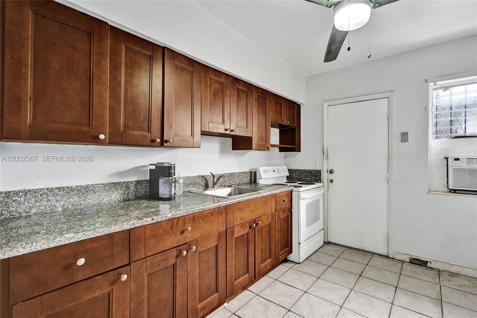 Real estate property located at 836 101st St, Miami-dade, West Biscayne, Miami, FL